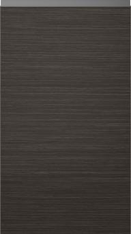 Erikoisviiluovi OakLook Classic TP47V4Y, Espresso (ph41 musta vedin)