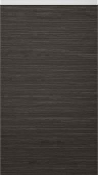 Erikoisviiluovi OakLook Classic TP47V4Y, Espresso (ph49 valkoinen vedin)