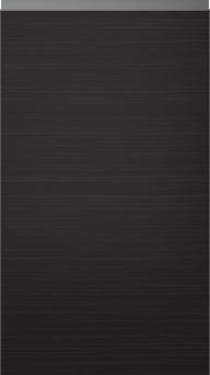 Erikoisviiluovi OakLook Classic TP47V4Y, Musta (ph41 musta vedin)