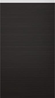 Erikoisviiluovi OakLook Classic TP47V4Y, Musta (ph49 valkoinen vedin)