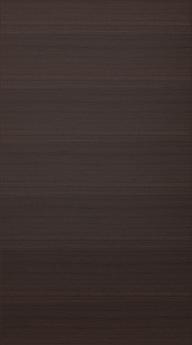 Tammiovi, Classic, TP47V, Kastanja