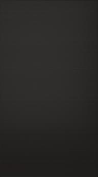 Tammiovi, Classic, TP47V, Musta