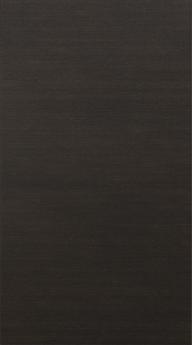 Erikoisviiluovi, Classic, TP47V, Tummasuklaa