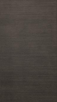 Erikoisviiluovi, Classic, TP47V, Espresso