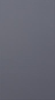 Erikoisviiluovi, Classic, TP47V, Harmaa