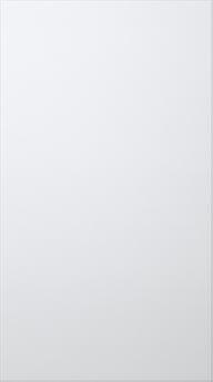 Erikoisviiluovi, Classic, TP47V, Valkoinen