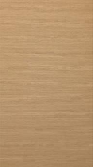 Erikoisviiluovi OakLook, Classic, TP47V, Lakattu
