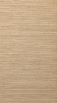 Erikoisviiluovi OakLook, Classic, TP47V, Vaalea Tammi