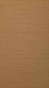 Erikoisviiluovi OakLook, Classic, TP47V, Moderni tammi