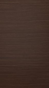 Erikoisviiluovi OakLook, Classic, TP47V, Tumman ruskea