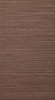 Erikoisviiluovi OakLook, Classic, TP47V, Pekaanipähkinä