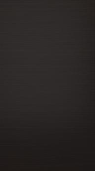 Erikoisviiluovi OakLook, Classic, TP47V, Tummasuklaa