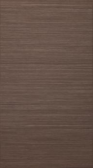 Erikoisviiluovi OakLook, Classic, TP47V, Hasselpähkinä