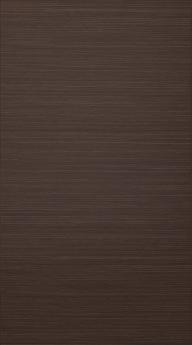 Erikoisviiluovi OakLook, Classic, TP47V, Kastanja