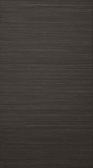 Erikoisviiluovi OakLook, Classic, TP47V, Espresso