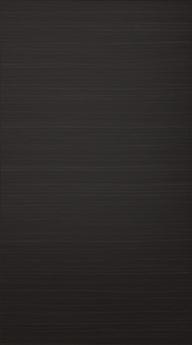 Erikoisviiluovi OakLook, Classic, TP47V, Musta