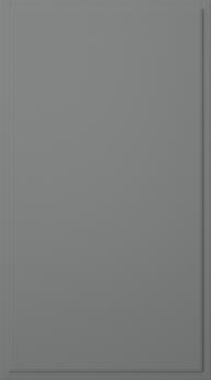 Koivuovi, Format, TP68P, Rock