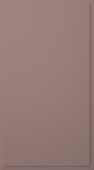 Koivuovi, Format, TP68P, Fig