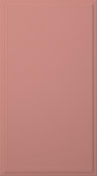 Koivuovi, Format, TP68P, Caramel