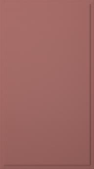 Koivuovi, Format, TP68P, Gooseberry