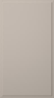 Koivuovi, Format, TP68P, Cashmere 