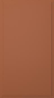 Koivuovi, Format, TP68P, Chili