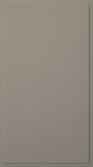 Koivuovi, Format, TP68P, Stone Grey 