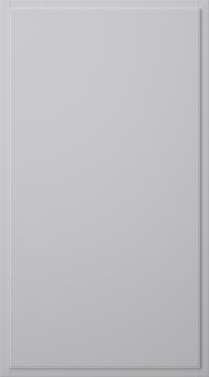 Koivuovi, Format, TP68P, Light Grey 
