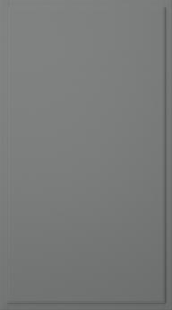 Koivuovi, Format, TP68P, Dust Grey 