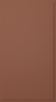 Koivuovi, Format, TP68P, Date