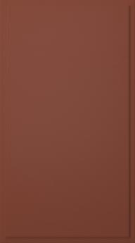 Koivuovi, Format, TP68P, Umbra