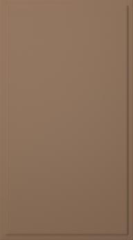 Koivuovi, Format, TP68P, Chocolate