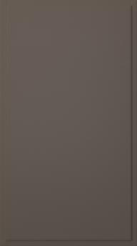 Koivuovi, Format, TP68P, Cacao