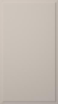 Koivuovi, Format, TP68P, Hemp