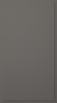 Koivuovi, Format, TP68P, Bisquit