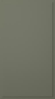 Koivuovi, Format, TP68P, Needle