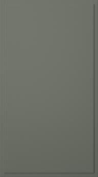 Koivuovi, Format, TP68P, Asparagus