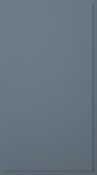 Koivuovi, Format, TP68P, Denim