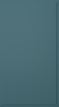 Koivuovi, Format, TP68P, Petrol