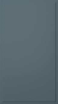 Koivuovi, Format, TP68P, Teal