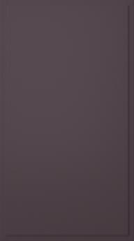 Koivuovi, Format, TP68P, Aubergine