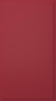 Koivuovi, Format, TP68P, Cranberry 