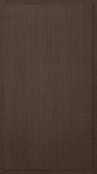 Erikoisviiluovi, M-Format, TP68P, Kastanja