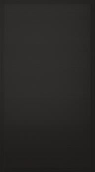 Tammiovi, M-Format, TP68V, Musta