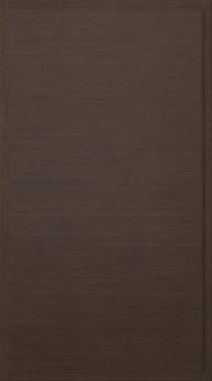 Erikoisviiluovi, M-Format, TP68V, Tummanruskea