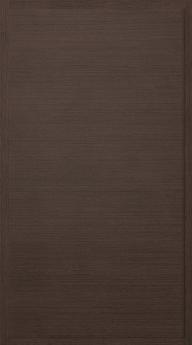 Erikoisviiluovi, M-Format, TP68V, Kastanja