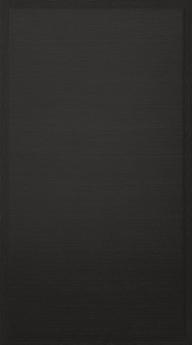 Erikoisviiluovi, M-Format, TP68V, Musta