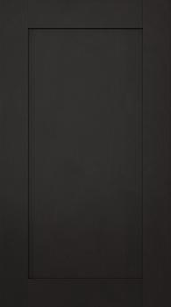 Koivuovi, M-Concept, WS21, Musta