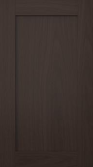 Tammiovi, M-Concept, WS21, Kastanja