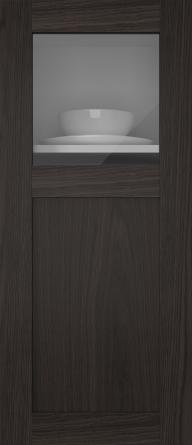 Tammiovi, M-Concept, WS21KPOLA, Espresso (clear lasi)